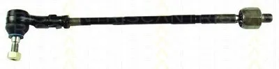 Поперечная рулевая тяга TRISCAN купить