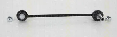 Тяга / стойка, стабилизатор TRISCAN купить