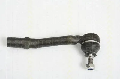 Наконечник поперечной рулевой тяги TRISCAN купить