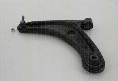 Рычаг независимой подвески колеса, подвеска колеса TRISCAN купить