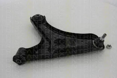 Рычаг независимой подвески колеса, подвеска колеса TRISCAN купить