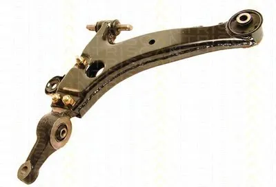 Рычаг независимой подвески колеса, подвеска колеса TRISCAN купить