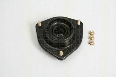 Опора стойки амортизатора TRISCAN купить