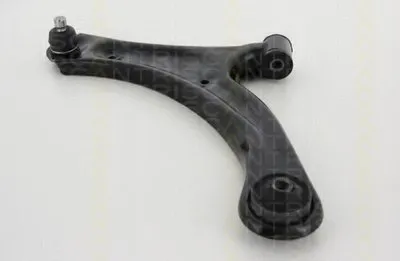 Рычаг независимой подвески колеса, подвеска колеса TRISCAN купить