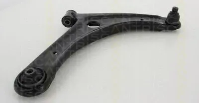 Рычаг независимой подвески колеса, подвеска колеса TRISCAN купить