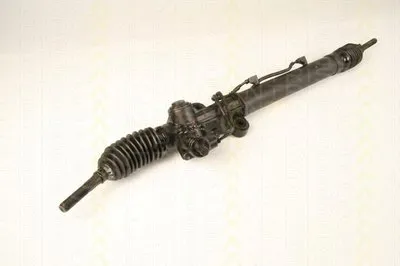 Рулевой механизм TRISCAN купить