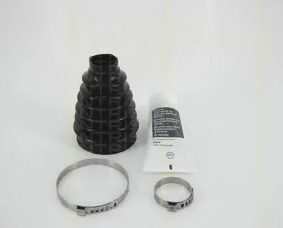 Комплект пылника, приводной вал TRISCAN купить