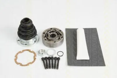 Шарнирный комплект, приводной вал TRISCAN купить