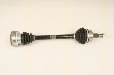 Приводной вал TRISCAN купить