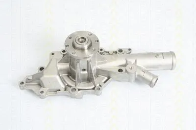 Водяной насос TRISCAN купить