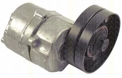 Натяжная планка, поликлиновой ремень TRISCAN купить