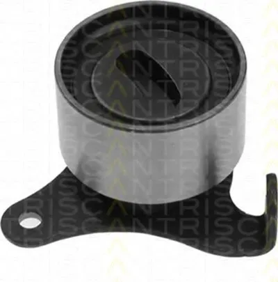 Натяжной ролик, ремень ГРМ TRISCAN купить