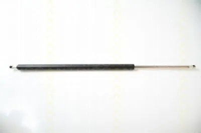 Газовая пружина, крышка багажник TRISCAN купить