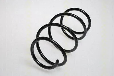 винтовая пружина TRISCAN купить