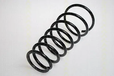 винтовая пружина TRISCAN купить