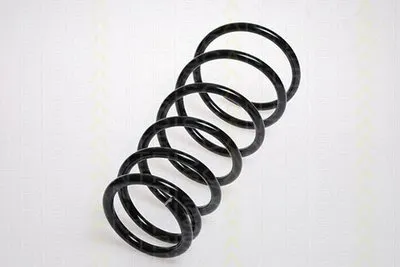 винтовая пружина TRISCAN купить