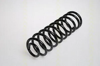 винтовая пружина TRISCAN купить