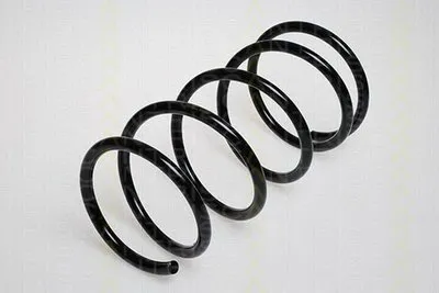 винтовая пружина TRISCAN купить