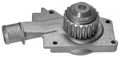 Водяной насос BUGATTI купить