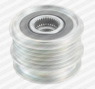 Механизм свободного хода генератора SNR купить