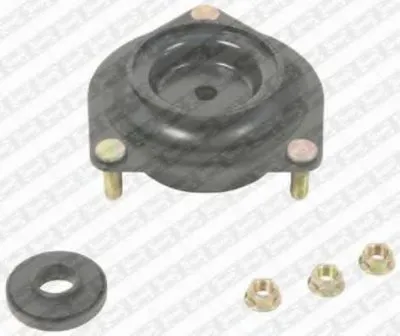 Ремкомплект, опора стойки амортизатора SNR купить