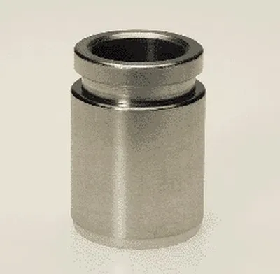 Поршень, корпус скобы тормоза BUDWEG CALIPER купить