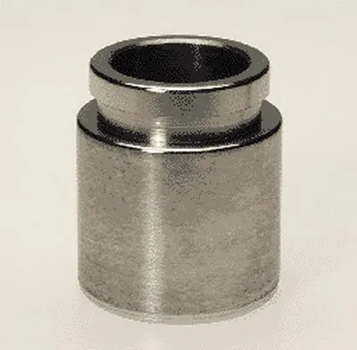 Поршень, корпус скобы тормоза BUDWEG CALIPER купить