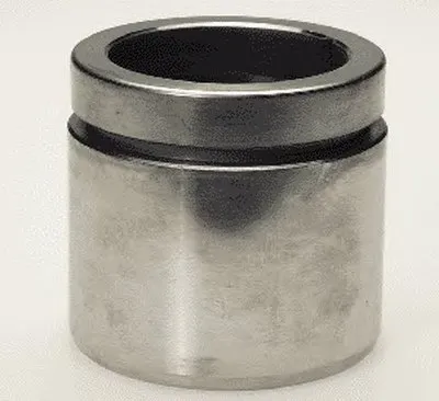 Поршень, корпус скобы тормоза BUDWEG CALIPER купить