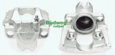 Тормозной суппорт BUDWEG CALIPER купить