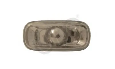 Фонарь указателя поворота ULO купить