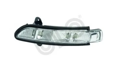 Фонарь указателя поворота ULO купить