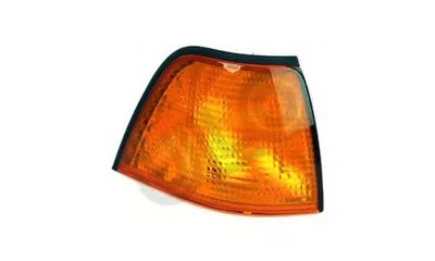 Фонарь указателя поворота ULO купить