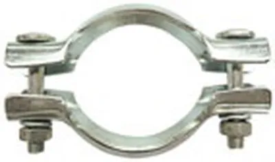 Комплект зажимной детали HJS купить