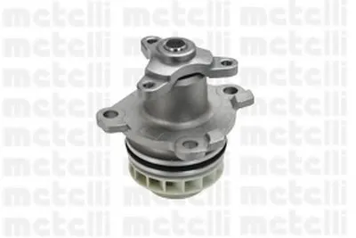Водяной насос METELLI купить