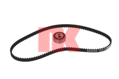 Комплект ремня ГРМ NK купить