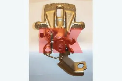 Тормозной суппорт NK купить