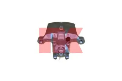 Тормозной суппорт NK купить