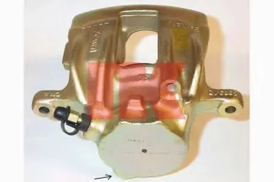 Тормозной суппорт NK купить