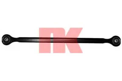 Поперечная рулевая тяга NK купить