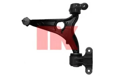 Рычаг независимой подвески колеса, подвеска колеса NK купить