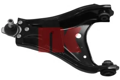 Рычаг независимой подвески колеса, подвеска колеса NK купить