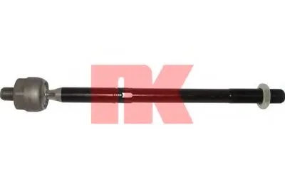 Осевой шарнир, рулевая тяга NK купить