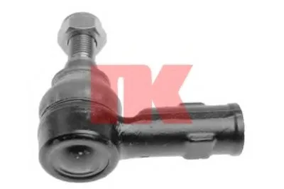 Наконечник поперечной рулевой тяги NK купить