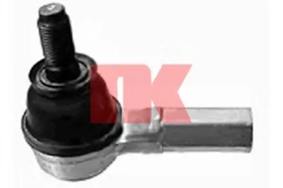 Наконечник поперечной рулевой тяги NK купить