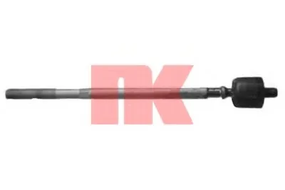 Осевой шарнир, рулевая тяга NK купить