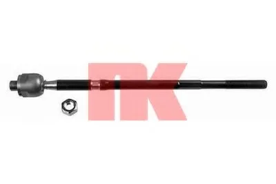 Осевой шарнир, рулевая тяга NK купить