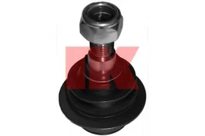 Шаровой шарнир NK купить