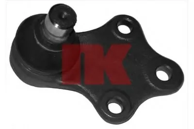 Шаровой шарнир NK купить