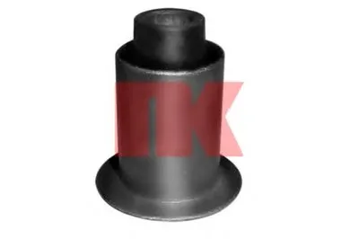 Подвеска, рычаг независимой подвески колеса NK купить