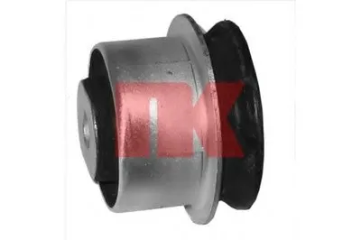 Подвеска, рычаг независимой подвески колеса NK купить